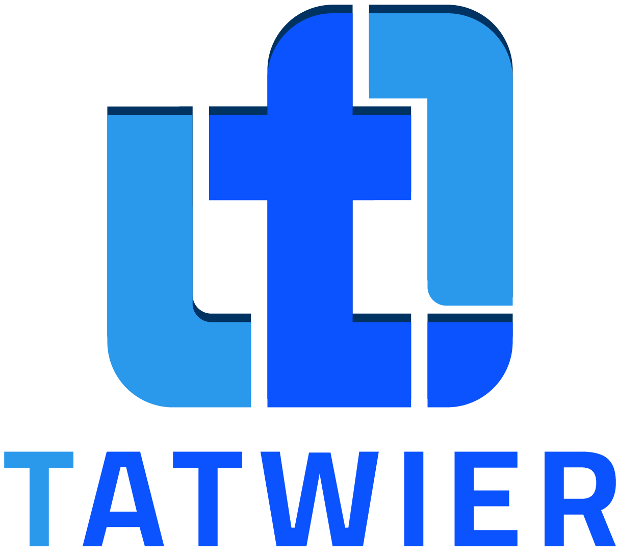 Tatwier